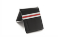 Office Bifold