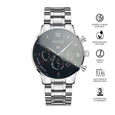 Legacy V2 Watch