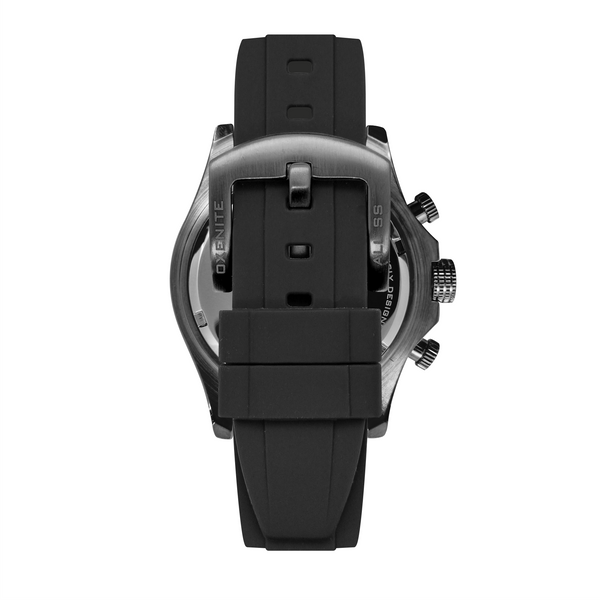 OBSIDIAN サンバイザー　ブラック OXT-83-GBBR-3_grande.png?v=