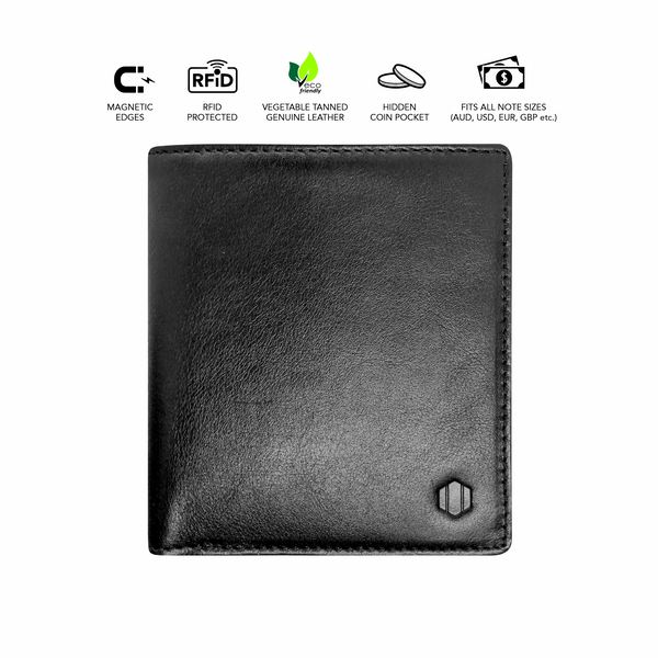 小物 LONEONES / Mating flight wallet LONE ONES Mating Flight Wallet Chain : Silk Eagle (Large) w