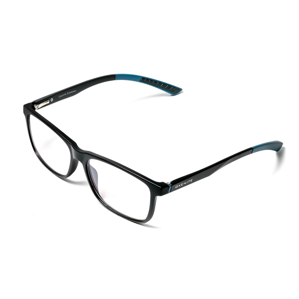 Sand Black and Deep Blue