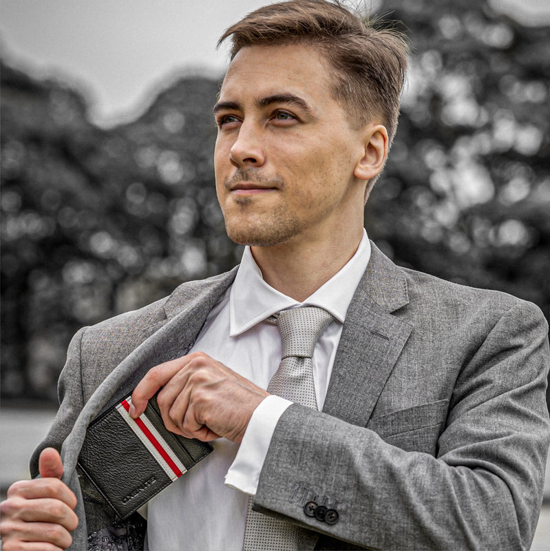 Shop Wallets