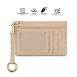Classic Beige Smooth