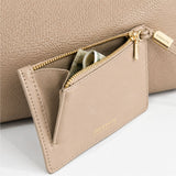 Classic Beige Smooth