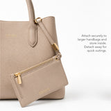 Classic Beige Smooth