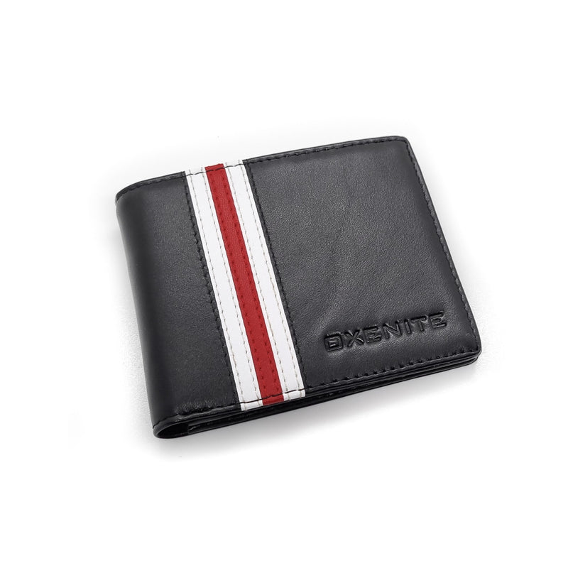  Mid-Night Black Smooth