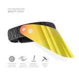 Bright Gold
