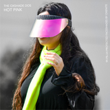 Hot Pink