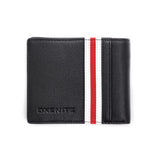 The Office Bifold <br> (With Detachable Sleeve)